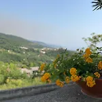 A Casa Di Zia Maria فوسكالدو